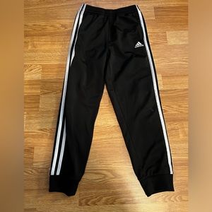 Adidas Pants